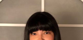 Two Young Collectors Awarded PNG 2023 Summer Seminar Scholarships Eva Pate