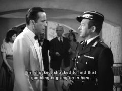 casablanca