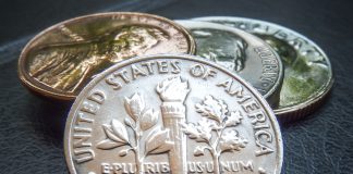 Bills Aim to Allow U.S. Mint to Alter Coin Compositions New legislation would allow the U.S. Mint to alter coin composition and cut production costs