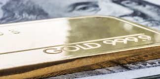 Gold Retreats Below $2,000; Silver Marks 7-Week Low Gold felly by nearly $30 on Tuesday