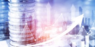 Gold and Silver Mark First Weekly Gains in Four Weeks Gold and silver prices registered decent weekly gains