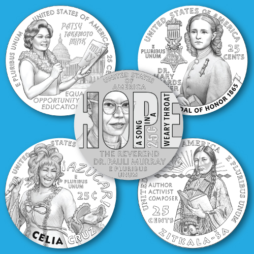 2025americanwomenquarterspressrelease500×5001 CoinNews