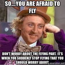 5F9F00A6-C52A-433D-97CC-F1E31FCDF9B1