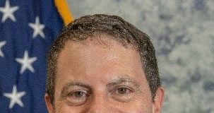 Dr. Christopher Capozzola Appointed to CCAC Dr. Christopher Capozzola