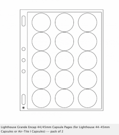 Screenshot 2023-07-15 at 5.06.26 PM