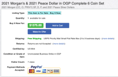 Screenshot 2023-07-17 at 6.32.50 PM