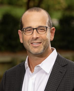 John Feigenbaum PNG Exec Dir