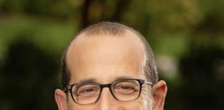 PNG’s New Executive Director Aims to Elevate the Organization, Hobby and Marketplace John Feigenbaum PNG Exec Dir