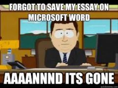 72BA23D6-C4A4-492B-8E58-515B06A38AD5