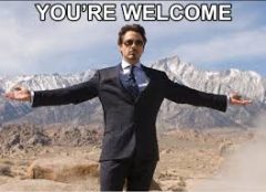 890790DA-68D0-4E9B-AC9C-85004C11D623