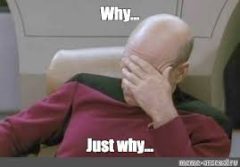 8BC52EAF-6746-47E2-A54A-4E44A39FFA65