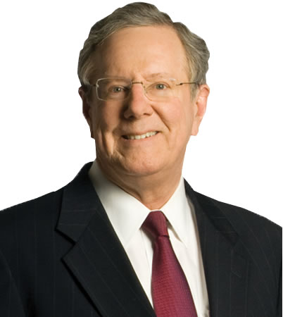Forbes' book