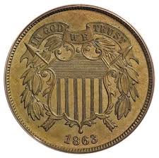 62A4338B-6B22-4C30-8035-F2057B430BE0