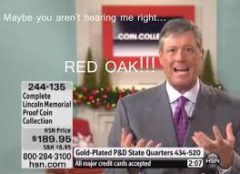 802603A8-0E71-4F75-B45B-C0974866D104.jpeg