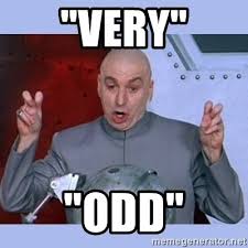 969B389B-5515-4C20-A70D-A449BDA24F6C