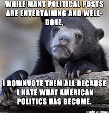 9EA17ACB-B9B7-4777-8FB3-0F42D998553D.jpeg