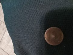 IMG_20231110_204213.jpg