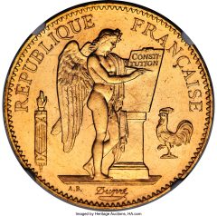 Republic_gold_100_Francs_1894-A
