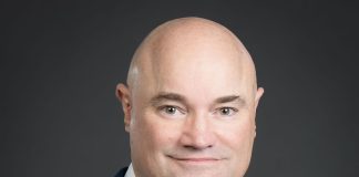 Ron Drzewucki Takes on the Role of President at CAC Grading Ron Drzewucki