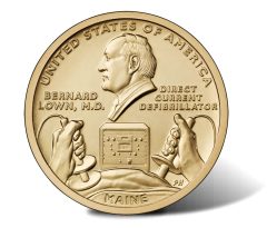 Image 2024 Maine Innovation Dollar