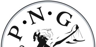 PNG Receives Major Donation From A-Mark, JM Bullion, and Stack’s Bowers Professional Numismatists Guild logo - 2024