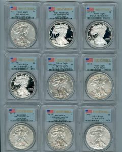 ASE_1-9_Obverse-Copy