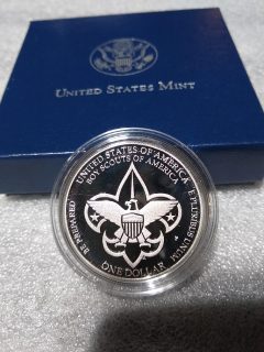 BOY-SCOUTS-NEW-PF-3