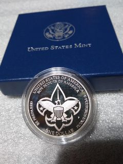 BOY-SCOUTS-NEW-PF-5