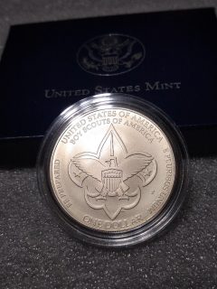 BOY-SCOUTS-UNC-3