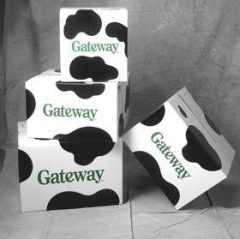gateway-box