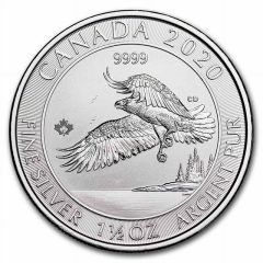 2020-Canada-1-5-oz-Silver-8-Bald-Eagle-BU_90be56ec-4def-4ef2-af9e-dc4c87572714.c6d8881e5d427177c9fcc95fccce0ed3
