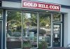 Clark Smith, Jr., Takes Helm at Gold Hill Coin At Gold Hill Coin, One Of Northern California’s Oldest Coin Stores Gold Hill Coin Store front