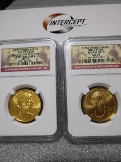 SPOUSE-COINS