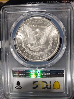 1883-MORGAN-CC-GSA-NEW-HOLDER-2
