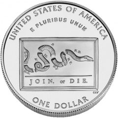 2006-benjamin-franklin-scientist-commemorative-silver-one-dollar-uncirculated-reverse-768x768