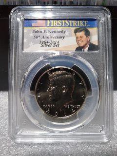 2014-P-KENNEDY-UNC-LABEL-ERROR-1