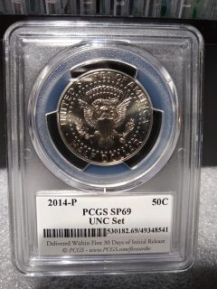 2014-P-KENNEDY-UNC-LABEL-ERROR-2