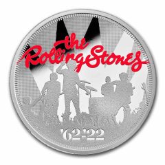 2022-gb-1-oz-silver-colorized-2-pf-music-legends-rolling-stones_267929_slab
