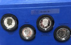 E1-2014-CLAD-SET-2
