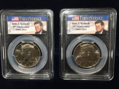 E1-UNC-SET-2014