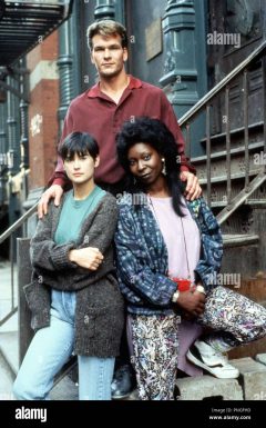 GHOST-MOVIE-PIC