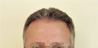 James Sego Named PNG President James Sego