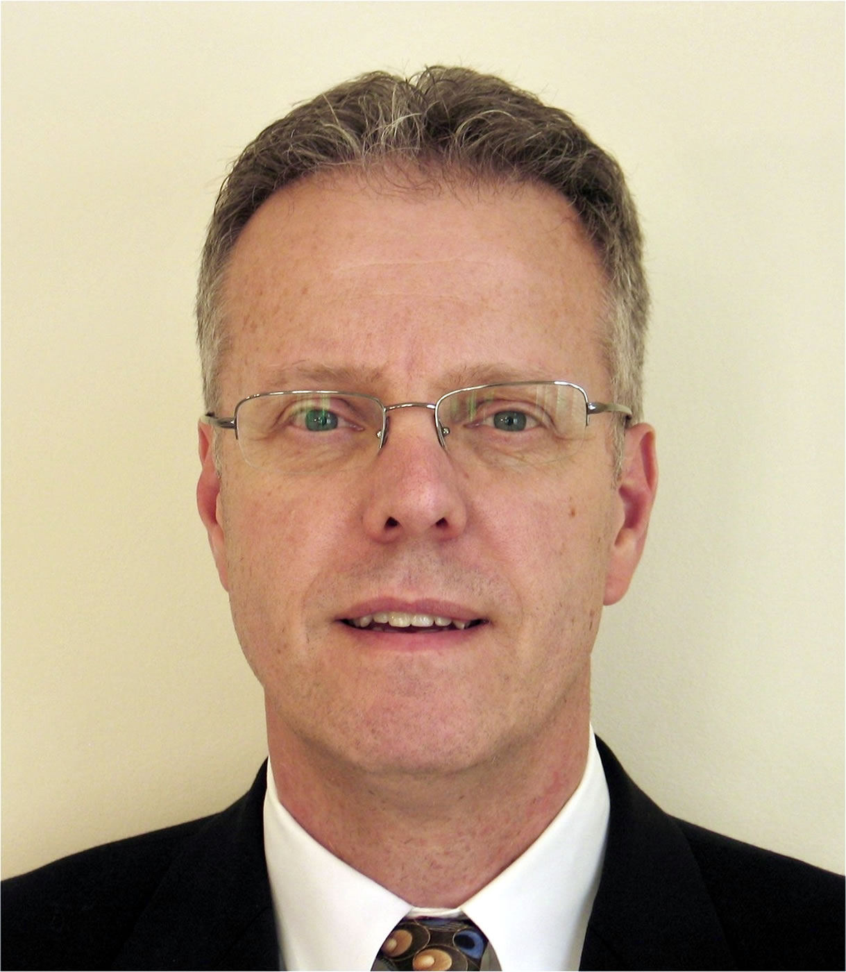 James Sego Named PNG President CoinNews