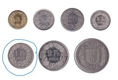KAISER-COINS