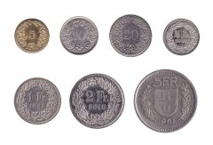 KAISER-COINS-2