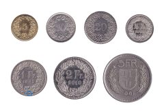 KAISER-COINS-2