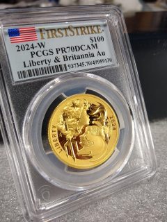 LIB-BRIT-1