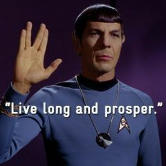 SPOCK-IMAGE