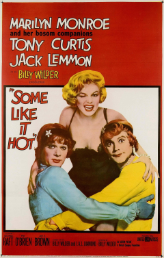 Some-Like-It-Hot-1959-poster