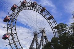 Viennas-Giant-Ferris-Wheel